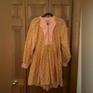 Asa fashion group Products for Sale up to 90% Off Retail: Poshmark
